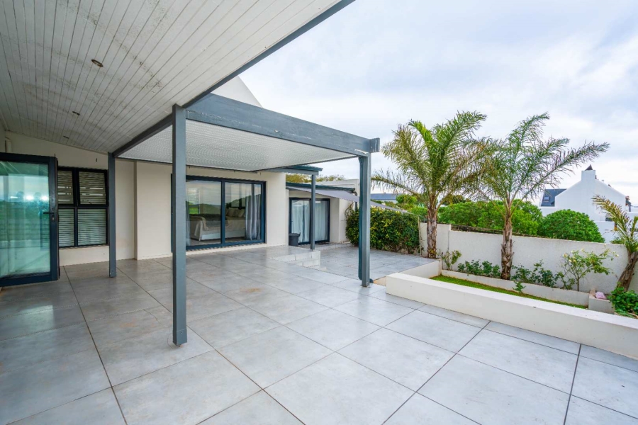 9 Bedroom Property for Sale in Oliphantskop Western Cape